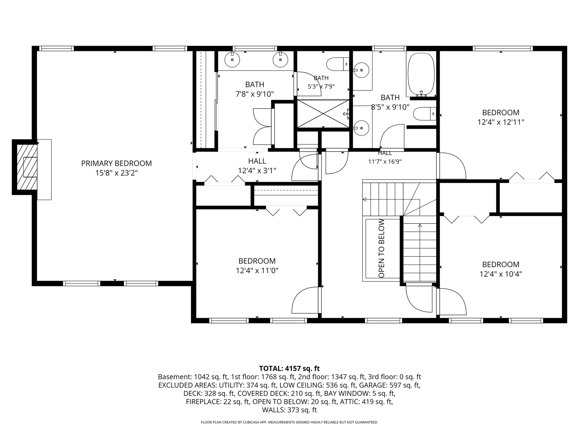 54 Crestwood Drive Hollis NH 03049