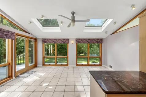 54 Crestwood Drive Hollis NH 03049