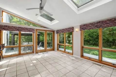 54 Crestwood Drive Hollis NH 03049