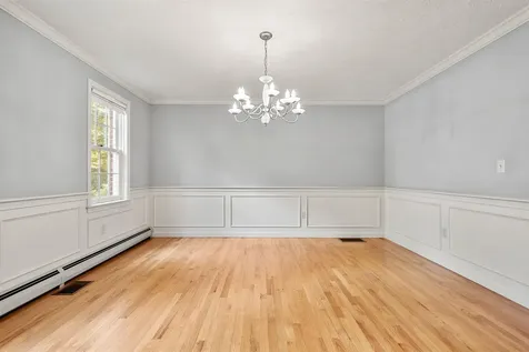 54 Crestwood Drive Hollis NH 03049