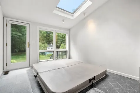 54 Crestwood Drive Hollis NH 03049
