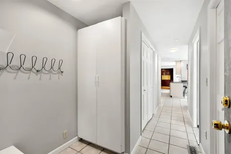 54 Crestwood Drive Hollis NH 03049