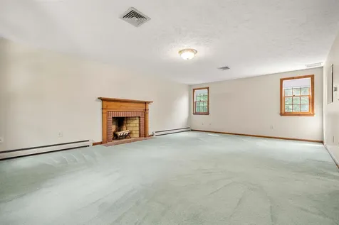 54 Crestwood Drive Hollis NH 03049