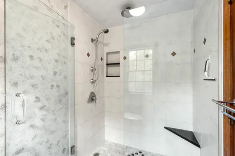 54 Crestwood Drive Hollis NH 03049