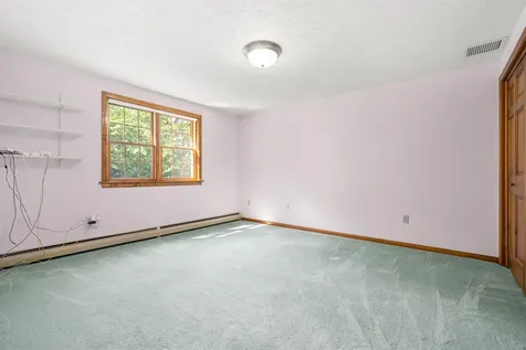 54 Crestwood Drive Hollis NH 03049
