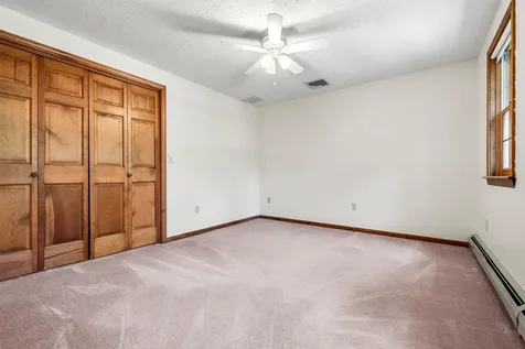 54 Crestwood Drive Hollis NH 03049