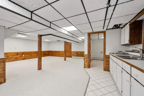 54 Crestwood Drive Hollis NH 03049