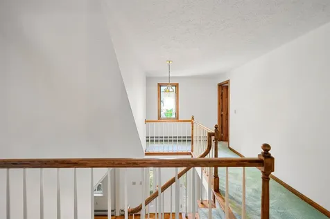 54 Crestwood Drive Hollis NH 03049