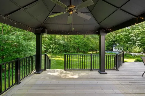 54 Crestwood Drive Hollis NH 03049