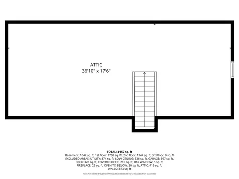 54 Crestwood Drive Hollis NH 03049