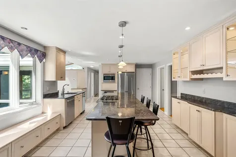 54 Crestwood Drive Hollis NH 03049