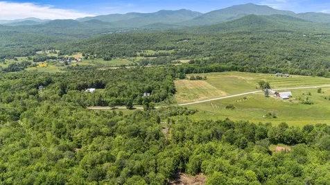 251 White Birch Road Morristown VT 05661