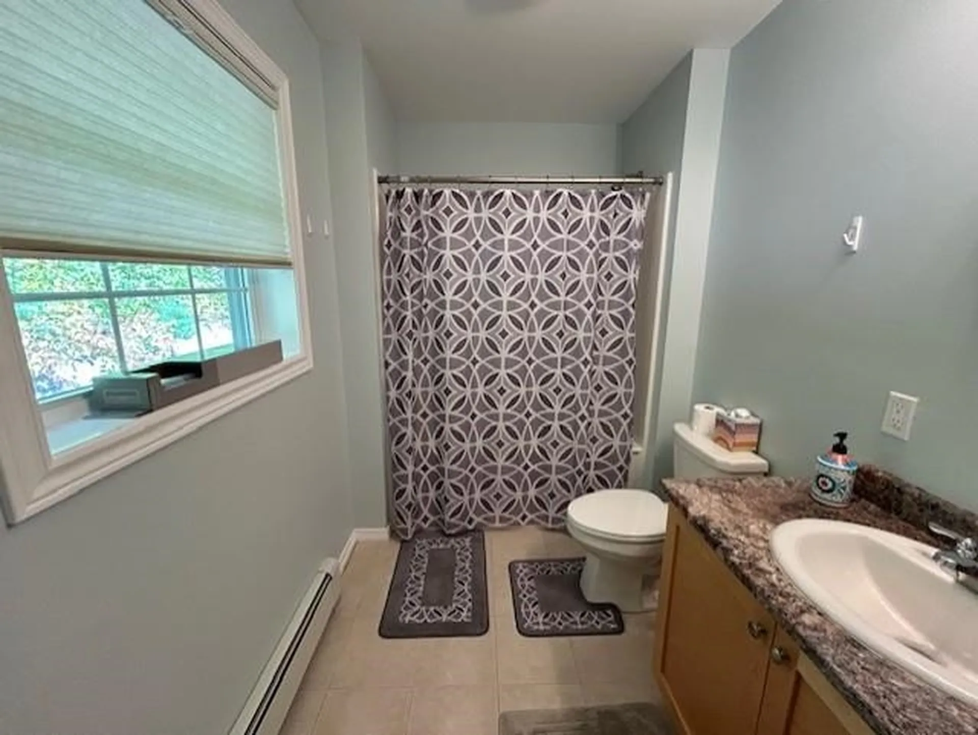 28 Lakewood Manor Road Newbury NH 03255