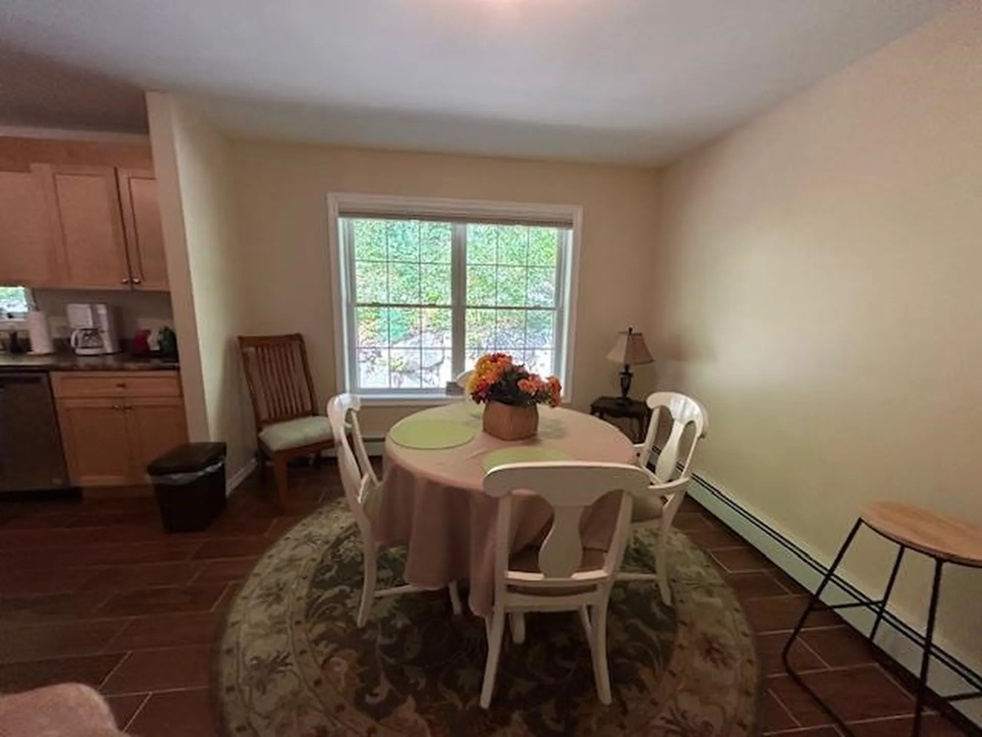 28 Lakewood Manor Road Newbury NH 03255