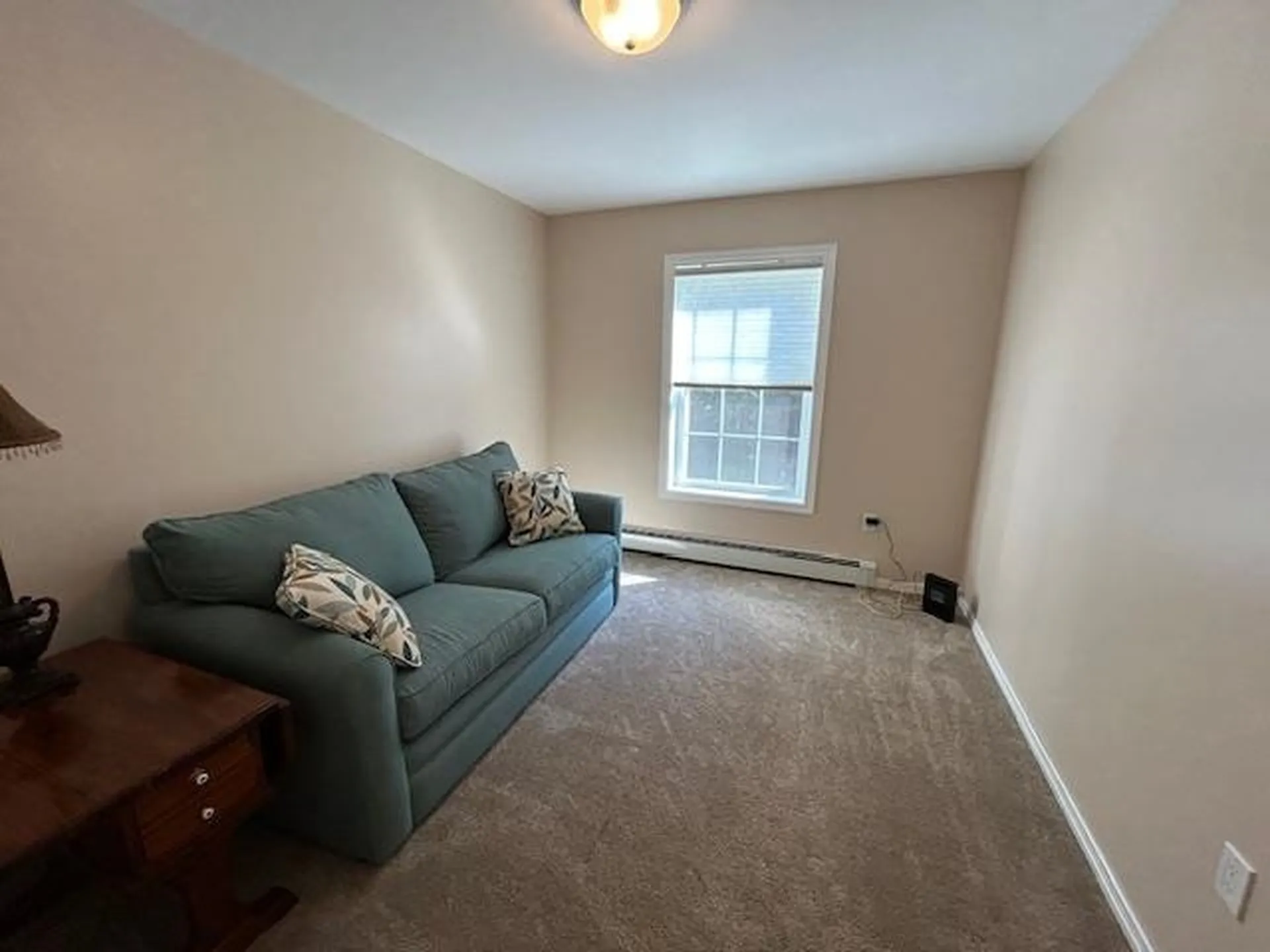 28 Lakewood Manor Road Newbury NH 03255