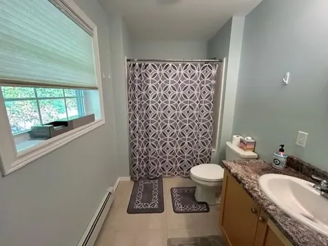 28 Lakewood Manor Road Newbury NH 03255