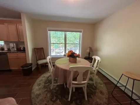 28 Lakewood Manor Road Newbury NH 03255