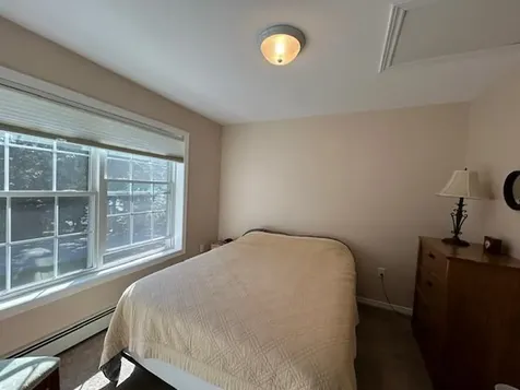 28 Lakewood Manor Road Newbury NH 03255