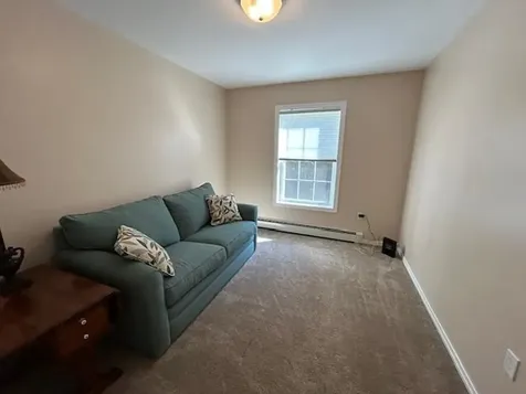 28 Lakewood Manor Road Newbury NH 03255