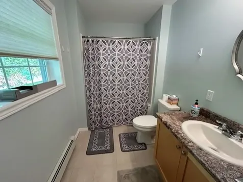 28 Lakewood Manor Road Newbury NH 03255