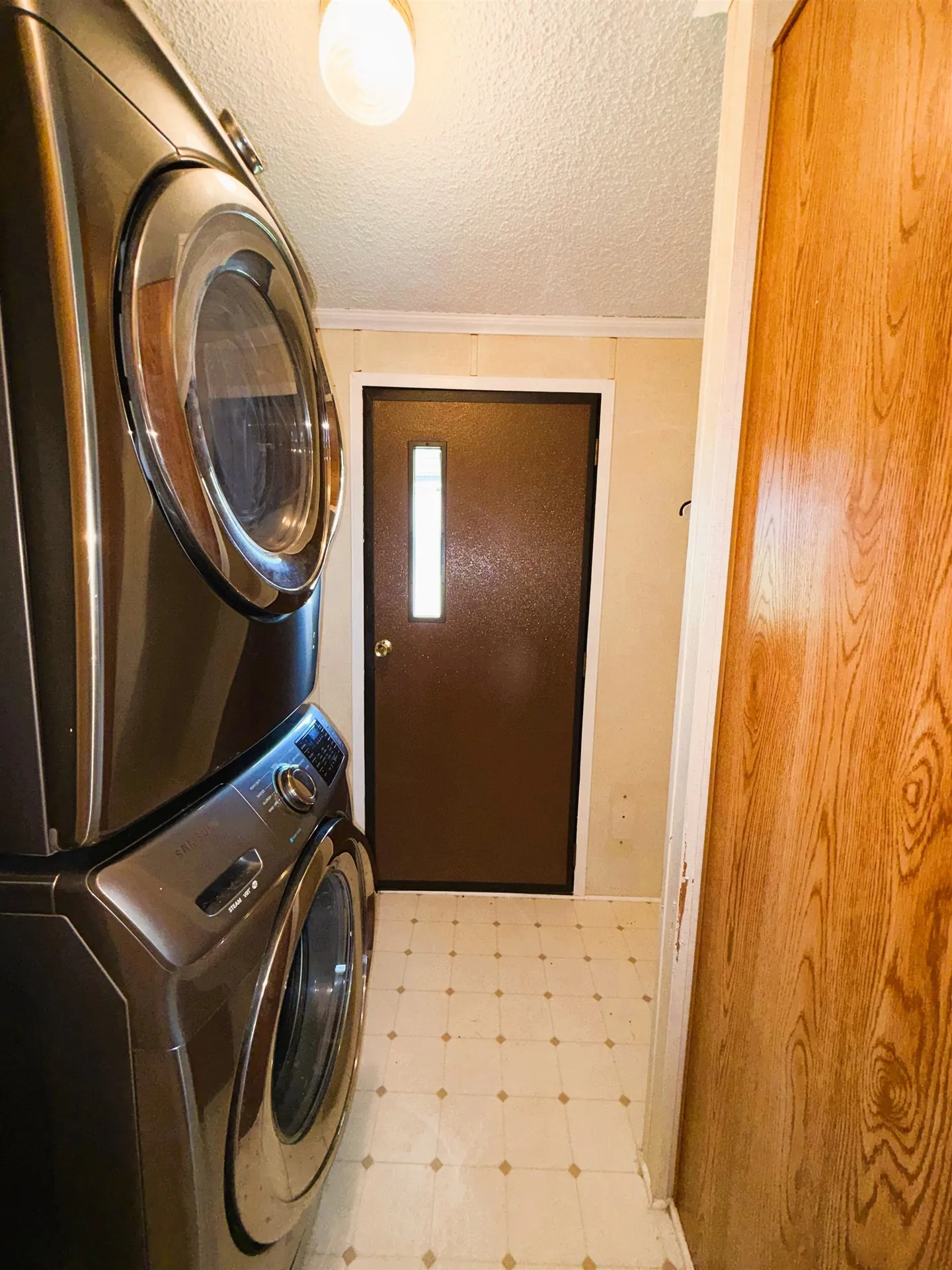 11 Corey's Mobile Home Park Littleton NH 03561
