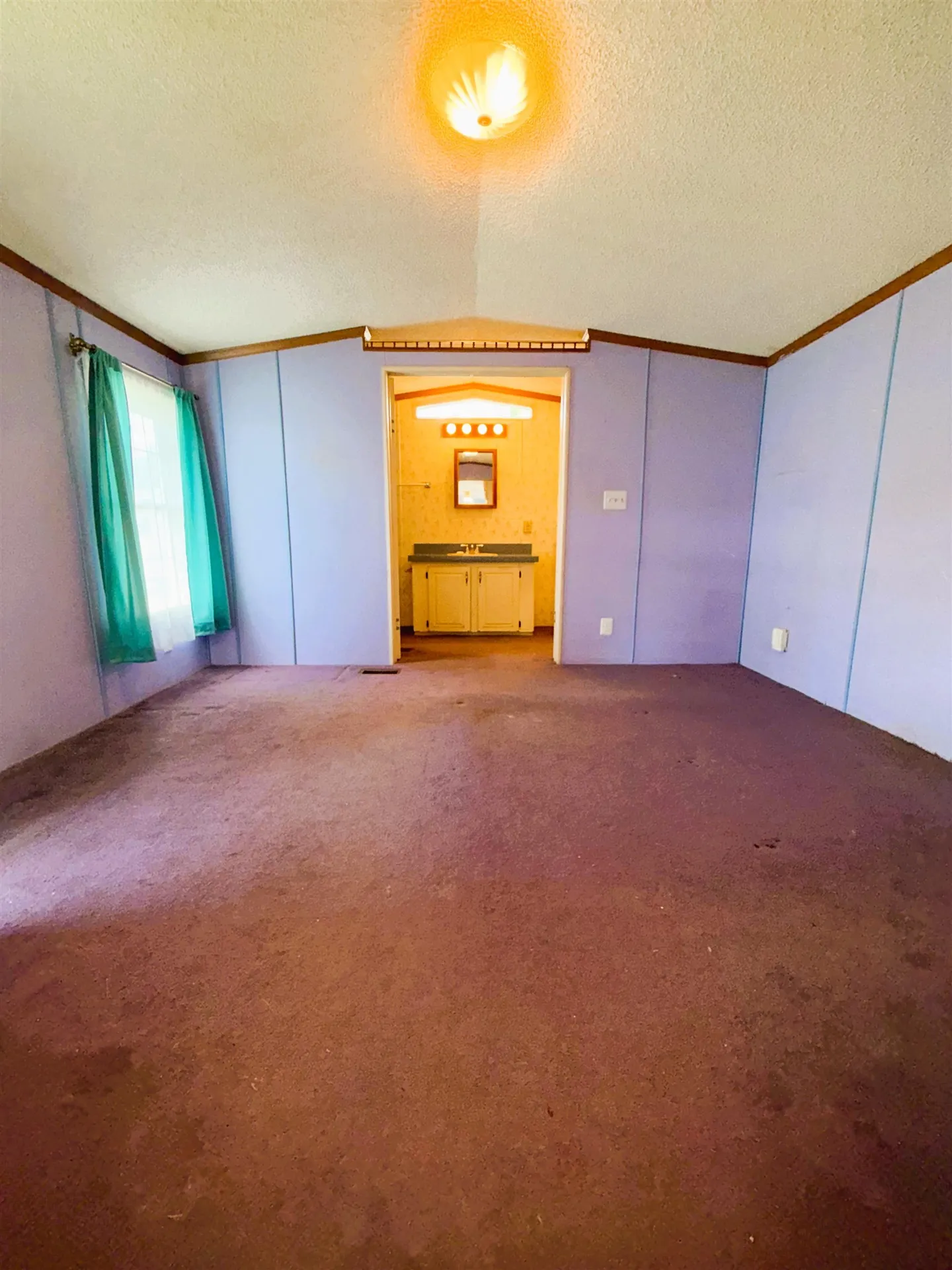 11 Corey's Mobile Home Park Littleton NH 03561