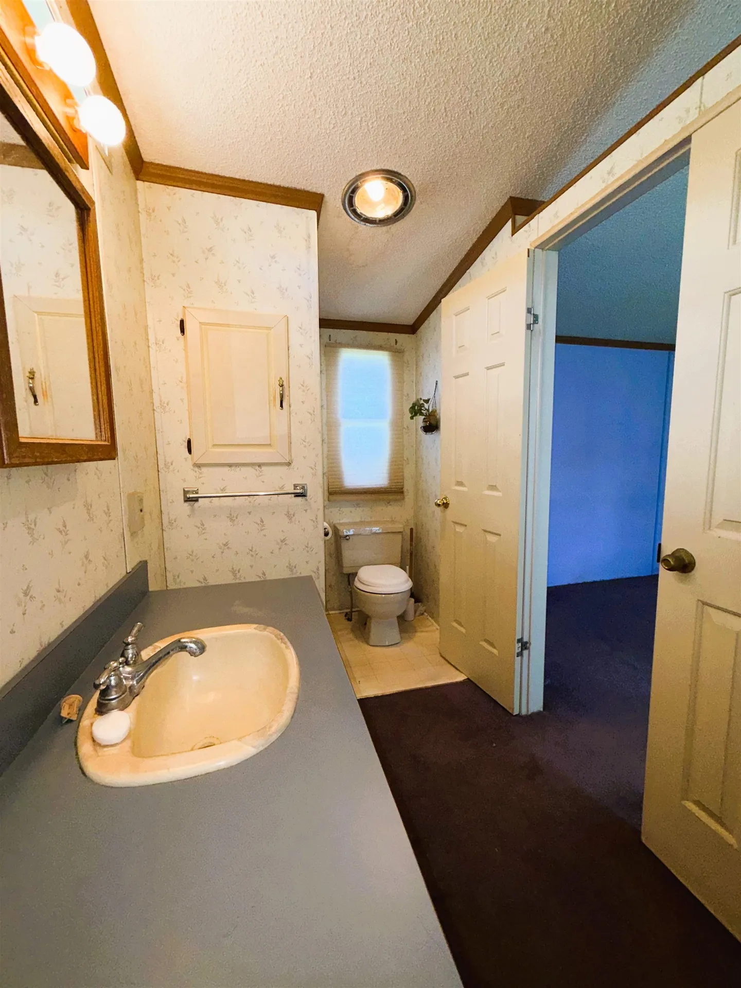 11 Corey's Mobile Home Park Littleton NH 03561
