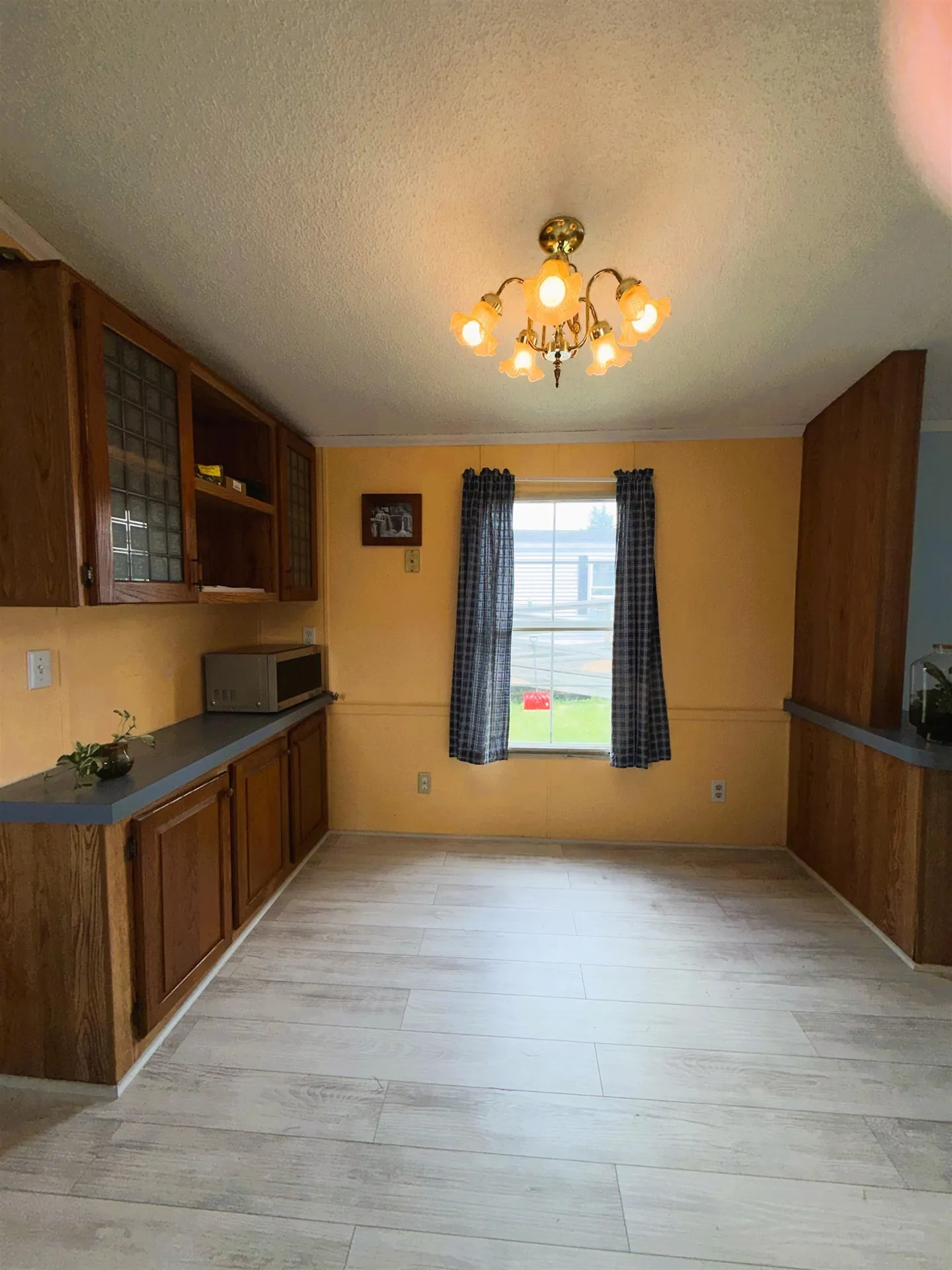 11 Corey's Mobile Home Park Littleton NH 03561