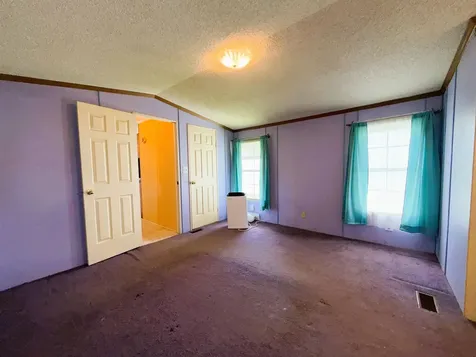 11 Corey's Mobile Home Park Littleton NH 03561