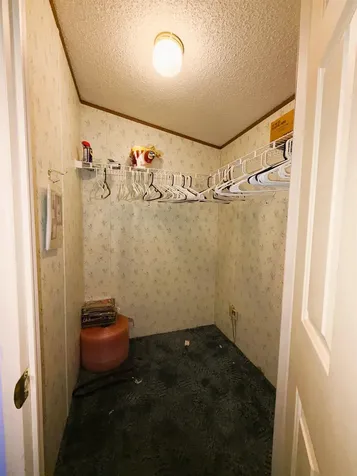 11 Corey's Mobile Home Park Littleton NH 03561