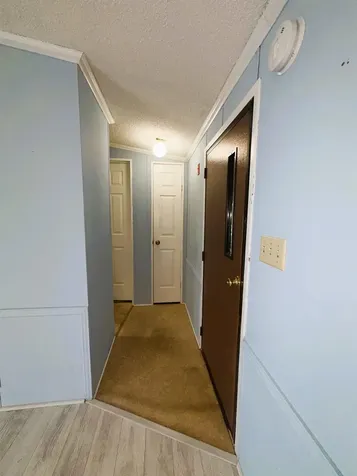 11 Corey's Mobile Home Park Littleton NH 03561