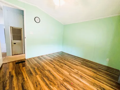 11 Corey's Mobile Home Park Littleton NH 03561