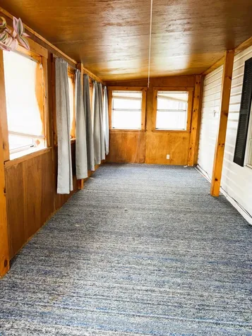 11 Corey's Mobile Home Park Littleton NH 03561