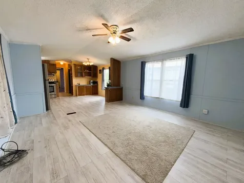 11 Corey's Mobile Home Park Littleton NH 03561