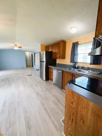 11 Corey's Mobile Home Park Littleton NH 03561