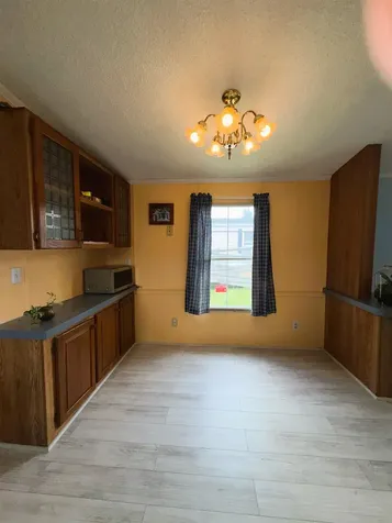 11 Corey's Mobile Home Park Littleton NH 03561