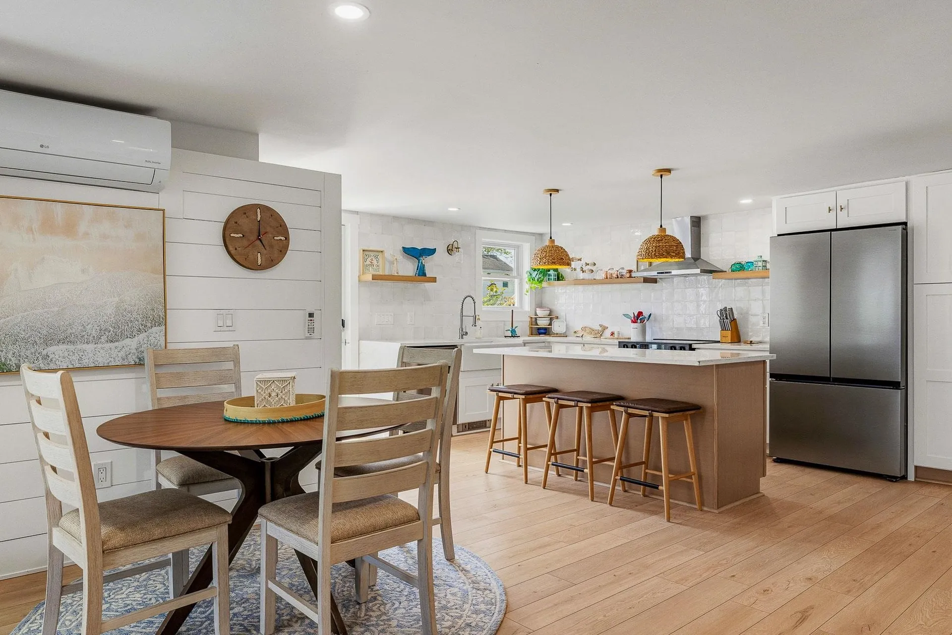 515 Winnacunnet Road Hampton NH 03842