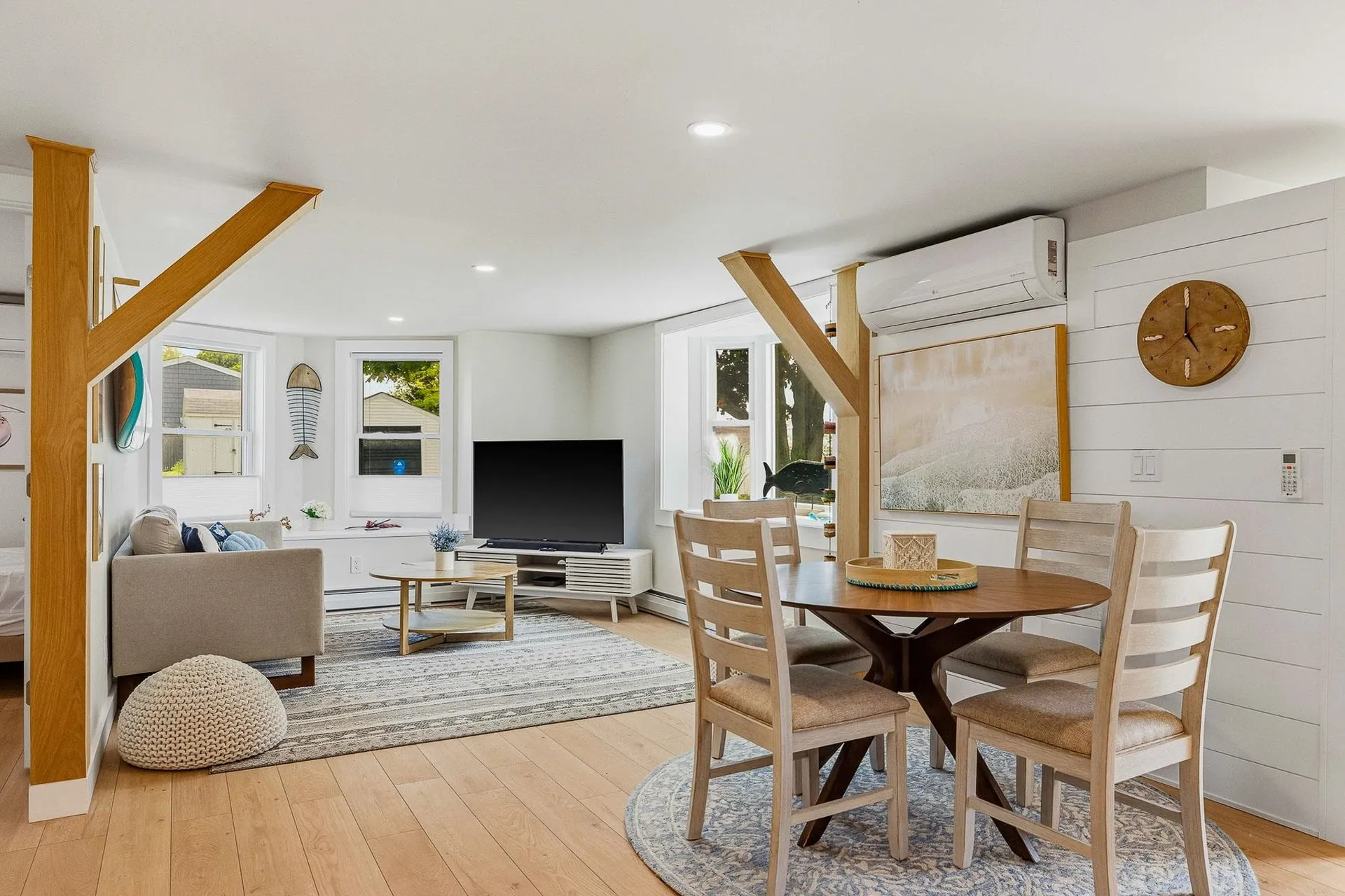 515 Winnacunnet Road Hampton NH 03842