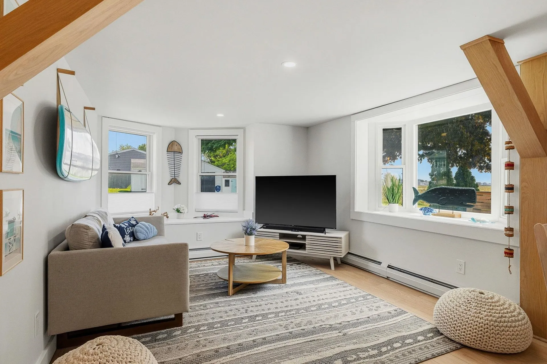 515 Winnacunnet Road Hampton NH 03842