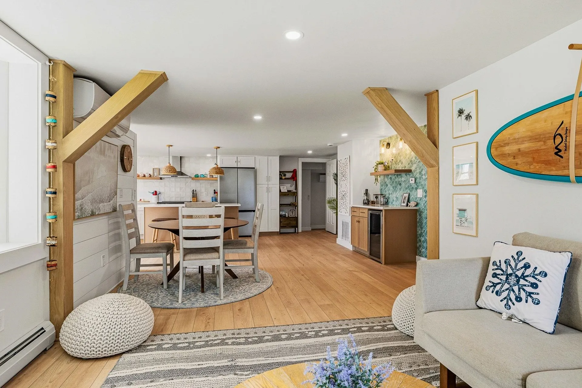 515 Winnacunnet Road Hampton NH 03842