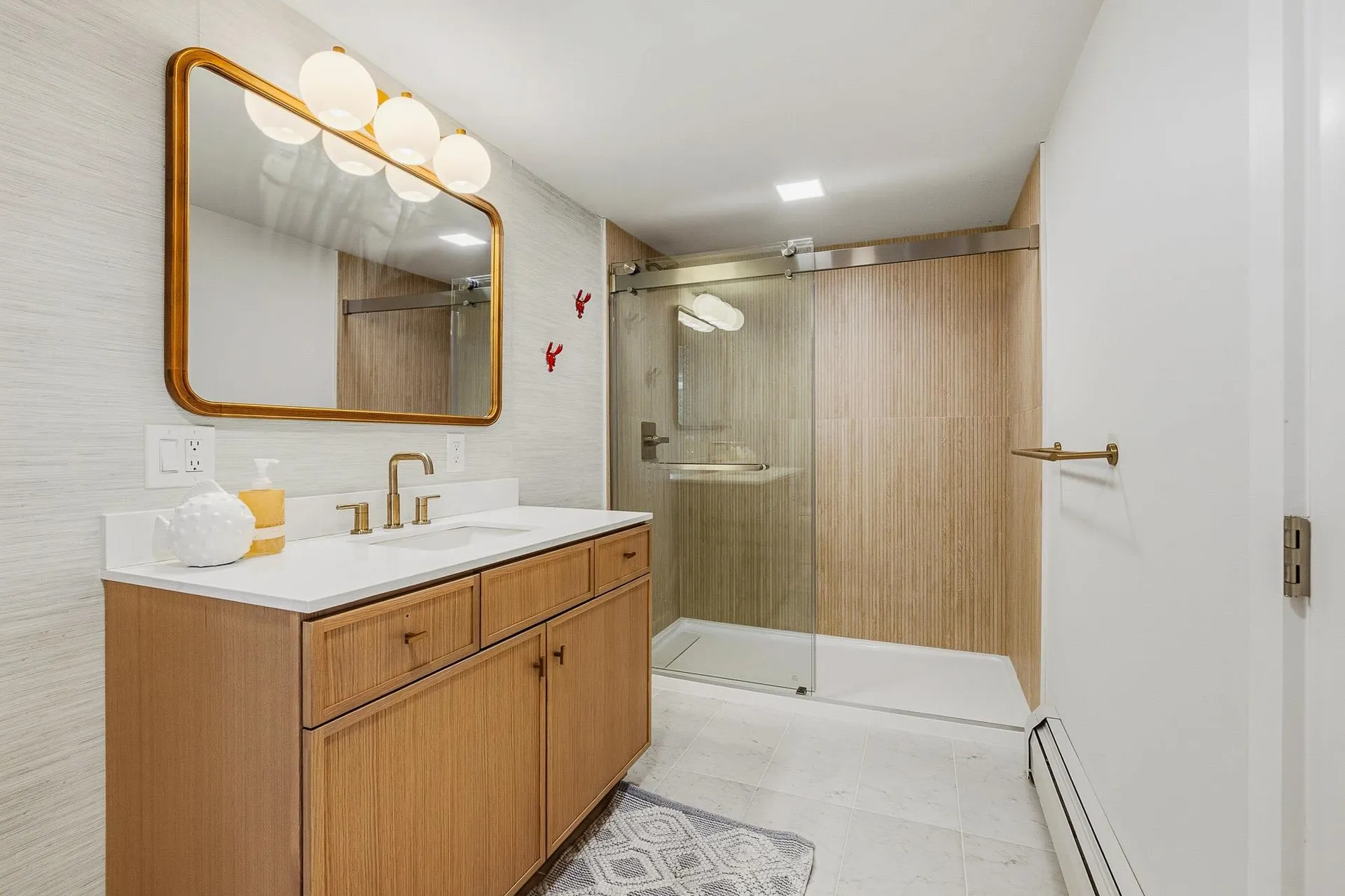 515 Winnacunnet Road Hampton NH 03842
