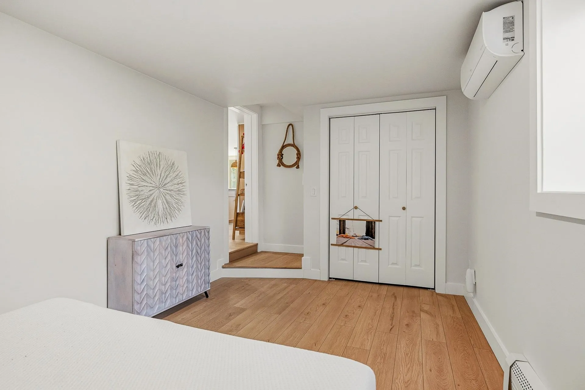 515 Winnacunnet Road Hampton NH 03842