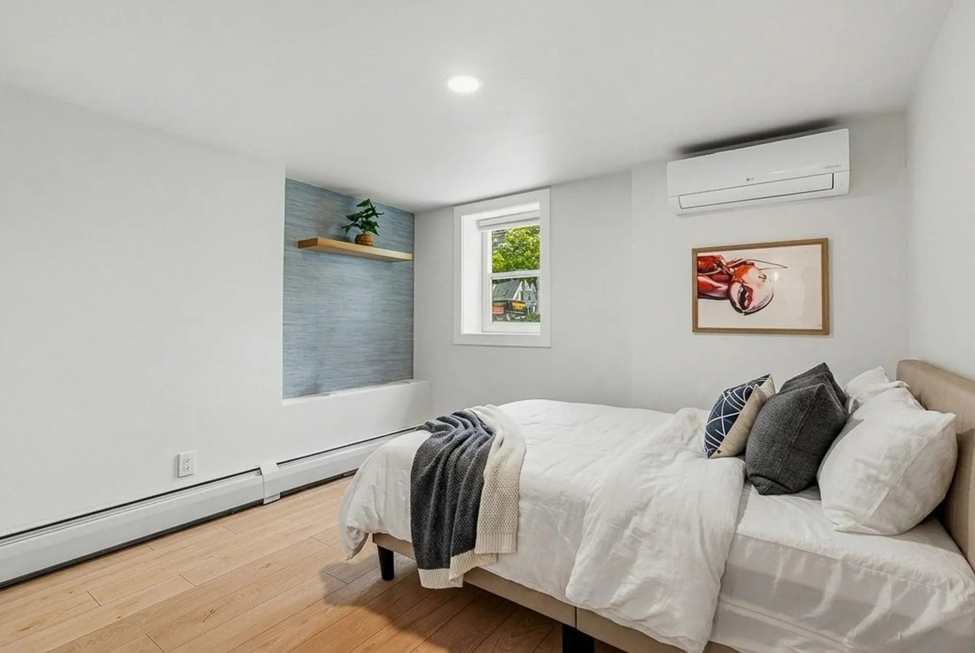 515 Winnacunnet Road Hampton NH 03842