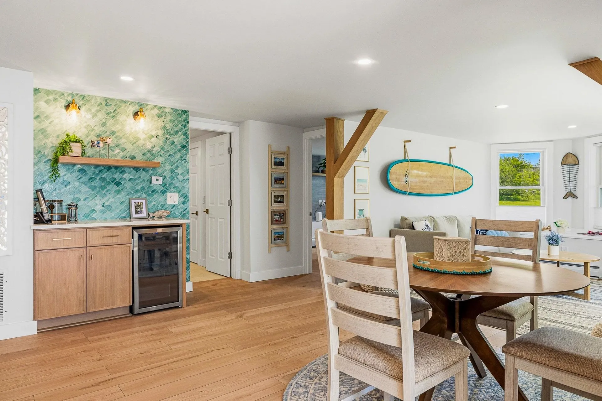515 Winnacunnet Road Hampton NH 03842