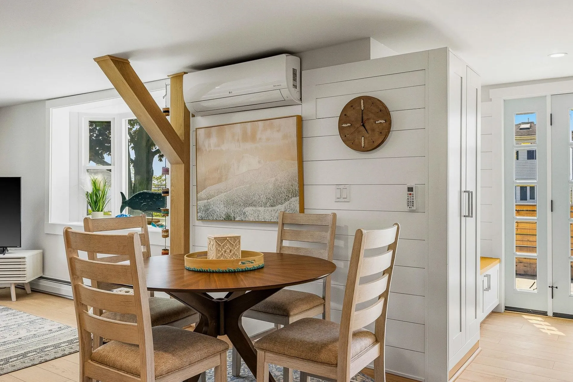 515 Winnacunnet Road Hampton NH 03842