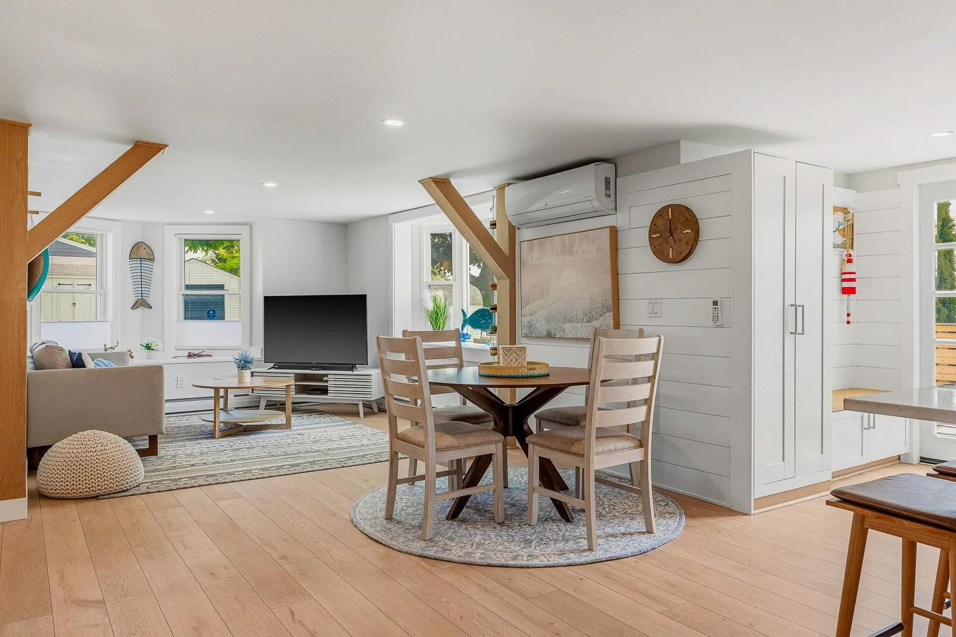 515 Winnacunnet Road Hampton NH 03842