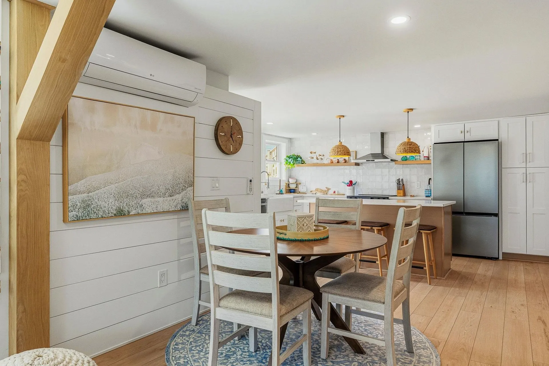515 Winnacunnet Road Hampton NH 03842