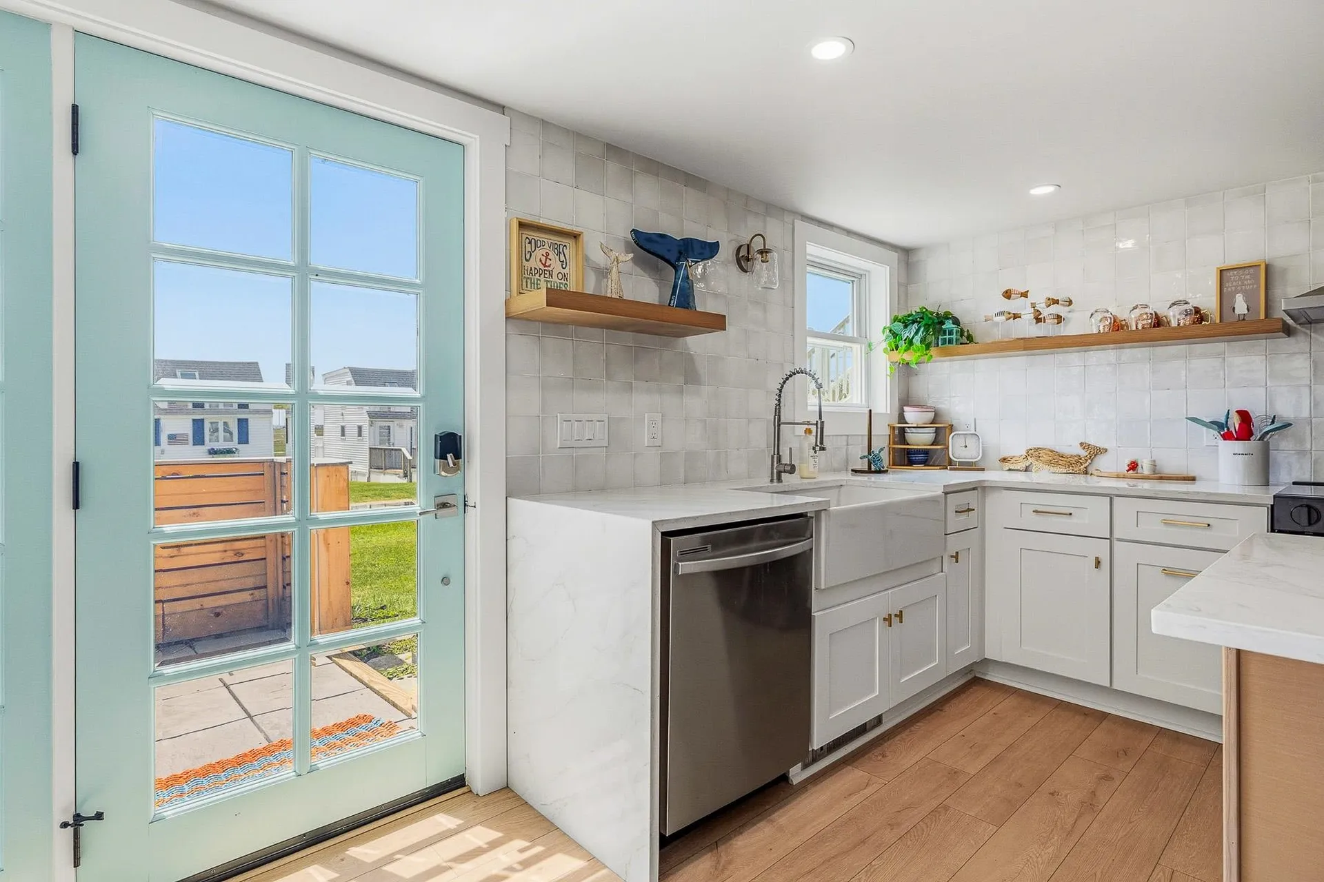 515 Winnacunnet Road Hampton NH 03842