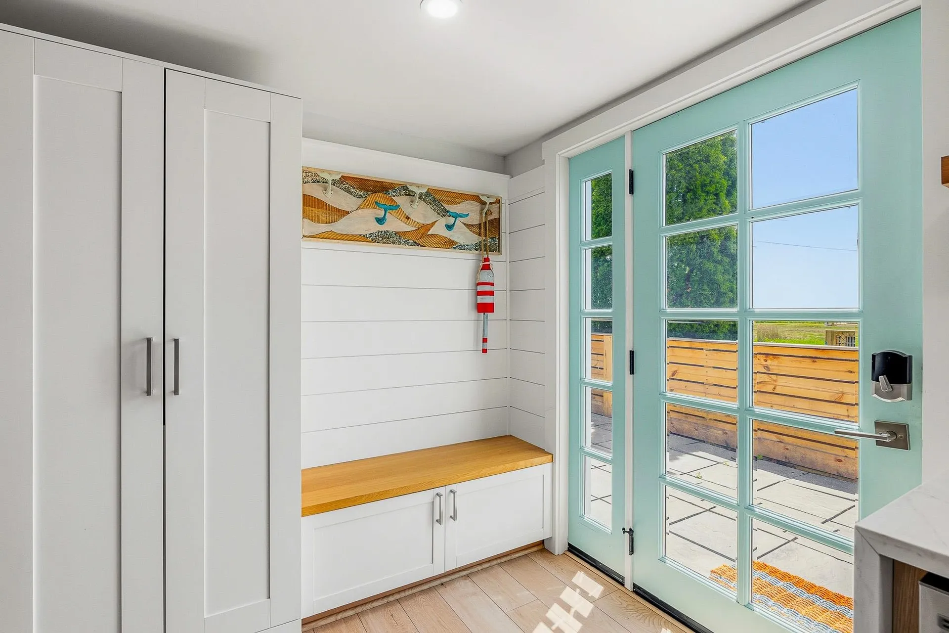 515 Winnacunnet Road Hampton NH 03842