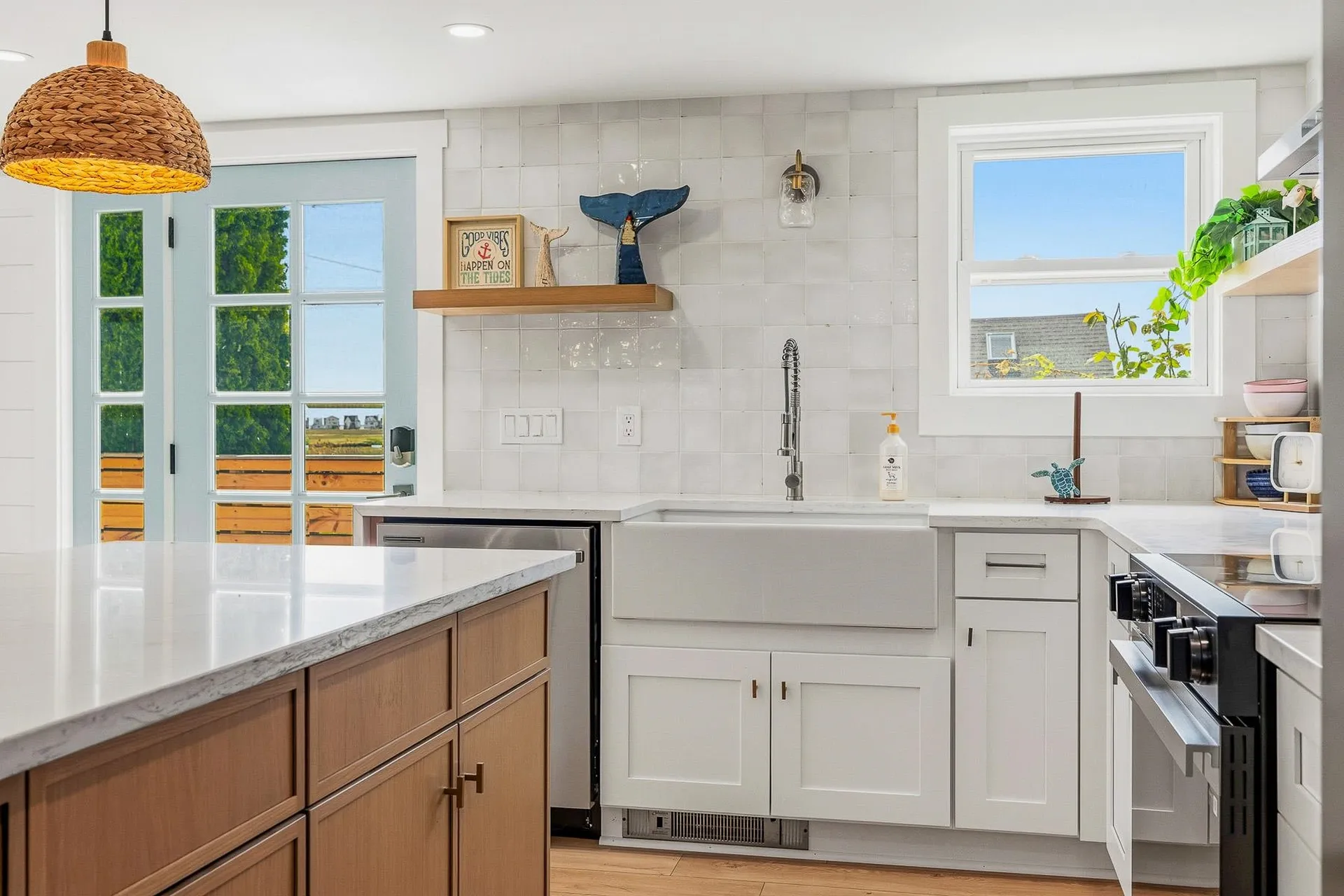 515 Winnacunnet Road Hampton NH 03842